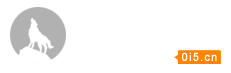 捫䡲㐀㤀﹖鍞䵑㦍襛얈鲘犂